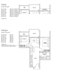 Kent Ridge Hill Residences (D5), Apartment #431255661